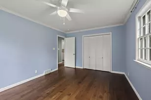 883 Clover Dr, Columbus, OH 43235 - Photo 23
