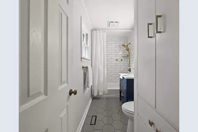 883 Clover Drive, Columbus, OH 43235 - Photo 21