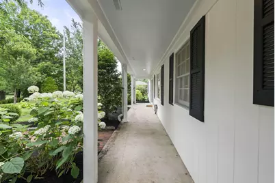 883 Clover Drive, Columbus, OH 43235 - Photo 53