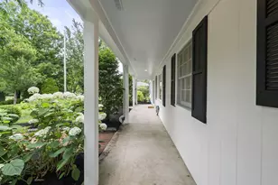 883 Clover Dr, Columbus, OH 43235 - Photo 53