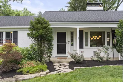 883 Clover Drive, Columbus, OH 43235 - Photo 55
