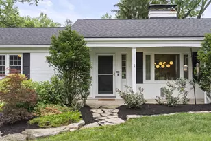883 Clover Dr, Columbus, OH 43235 - Photo 55