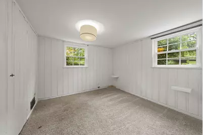 883 Clover Drive, Columbus, OH 43235 - Photo 33
