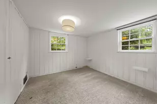 883 Clover Dr, Columbus, OH 43235 - Photo 33