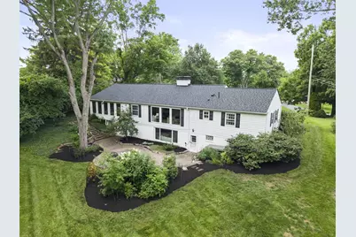 883 Clover Drive, Columbus, OH 43235 - Photo 61