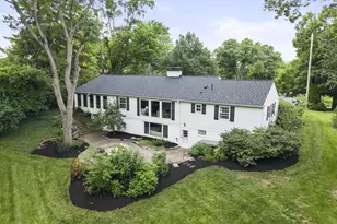 883 Clover Dr, Columbus, OH 43235 - Photo 61