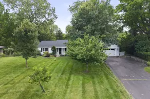 883 Clover Dr, Columbus, OH 43235 - Photo 67