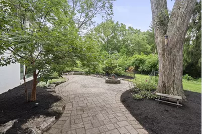 883 Clover Drive, Columbus, OH 43235 - Photo 43