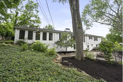 883 Clover Drive, Columbus, OH 43235 - Photo 51