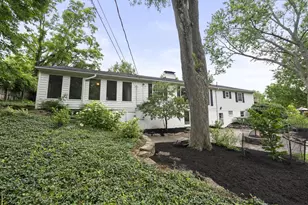 883 Clover Dr, Columbus, OH 43235 - Photo 51