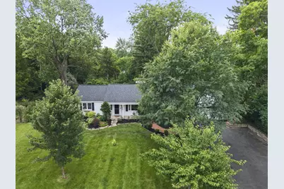 883 Clover Drive, Columbus, OH 43235 - Photo 57