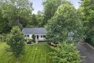 883 Clover Dr, Columbus, OH 43235 - Photo 57