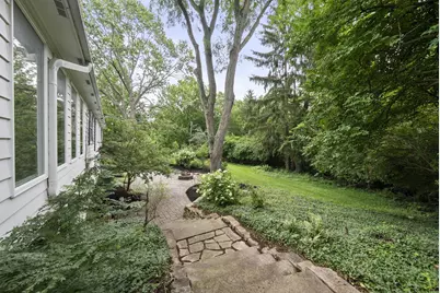 883 Clover Drive, Columbus, OH 43235 - Photo 49