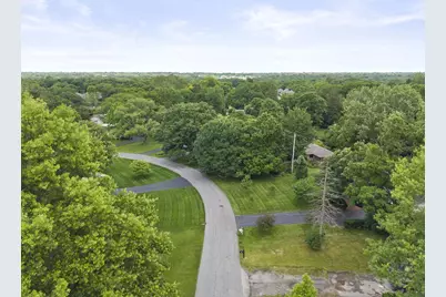 883 Clover Drive, Columbus, OH 43235 - Photo 63
