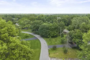 883 Clover Dr, Columbus, OH 43235 - Photo 63