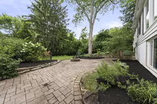 883 Clover Dr, Columbus, OH 43235 - Photo 45