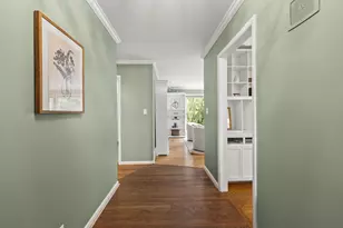 883 Clover Dr, Columbus, OH 43235 - Photo 3