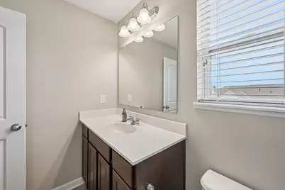 2410 Cypress Point Road, Grove City, OH 43123 - Photo 27