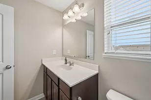 2410 Cypress Point Rd, Grove City, OH 43123 - Photo 27