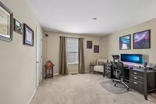 2410 Cypress Point Rd, Grove City, OH 43123 - Photo 25