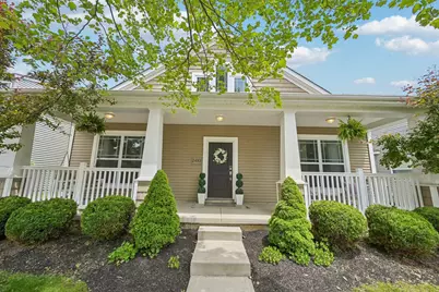 2410 Cypress Point Road, Grove City, OH 43123 - Photo 3