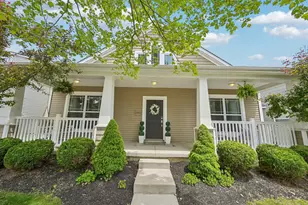 2410 Cypress Point Rd, Grove City, OH 43123 - Photo 3