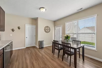 2410 Cypress Point Road, Grove City, OH 43123 - Photo 15