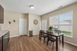 2410 Cypress Point Rd, Grove City, OH 43123 - Photo 15