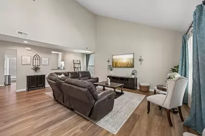 2410 Cypress Point Road, Grove City, OH 43123 - Photo 11