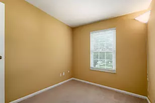 1450 Slade Ave, Columbus, OH 43235 - Photo 33
