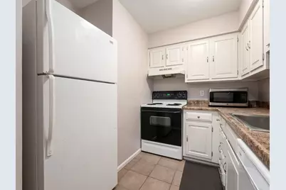 1450 Slade Avenue #302, Columbus, OH 43235 - Photo 23