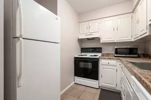1450 Slade Ave, Columbus, OH 43235 - Photo 23