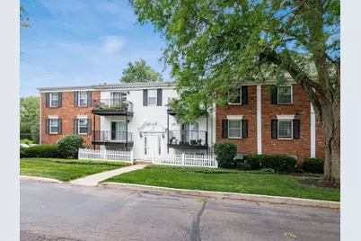 1450 Slade Avenue #302, Columbus, OH 43235 - Photo 1