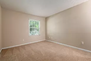 1450 Slade Ave, Columbus, OH 43235 - Photo 29