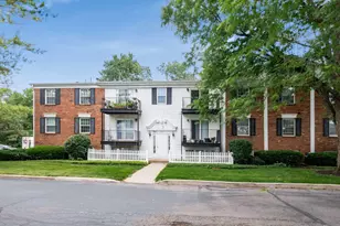 1450 Slade Ave, Columbus, OH 43235 - Photo 3