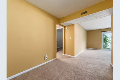 1450 Slade Avenue #302, Columbus, OH 43235 - Photo 21