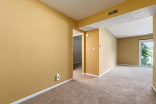 1450 Slade Ave, Columbus, OH 43235 - Photo 21