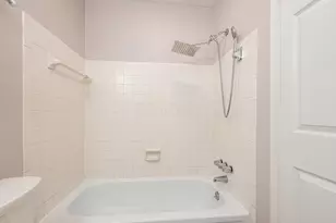 1450 Slade Ave, Columbus, OH 43235 - Photo 27