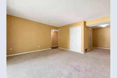 1450 Slade Avenue #302, Columbus, OH 43235 - Photo 13