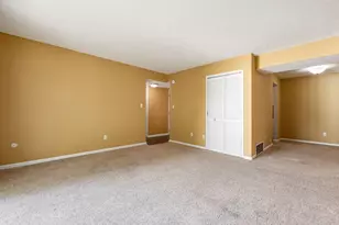 1450 Slade Ave, Columbus, OH 43235 - Photo 13