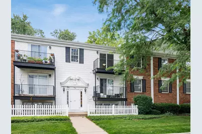 1450 Slade Avenue #302, Columbus, OH 43235 - Photo 5