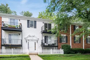 1450 Slade Ave, Columbus, OH 43235 - Photo 5