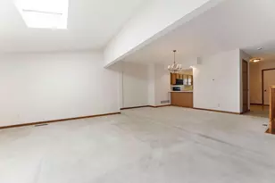 1068 Cypress Ln, Columbus, OH 43230 - Photo 23