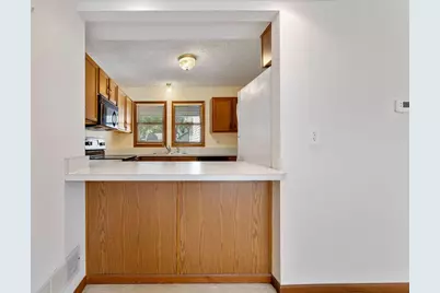 1068 Cypress Lane #12-3, Columbus, OH 43230 - Photo 11