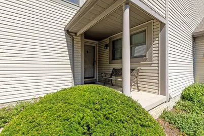 1068 Cypress Lane #12-3, Columbus, OH 43230 - Photo 5