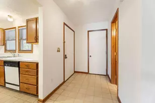 1068 Cypress Ln, Columbus, OH 43230 - Photo 39