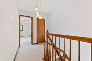 1068 Cypress Ln, Columbus, OH 43230 - Photo 25