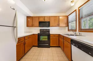 1068 Cypress Ln, Columbus, OH 43230 - Photo 13