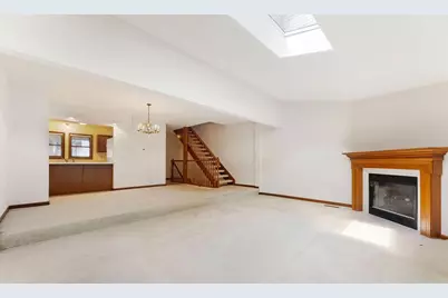 1068 Cypress Lane #12-3, Columbus, OH 43230 - Photo 21