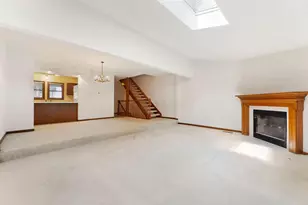 1068 Cypress Ln, Columbus, OH 43230 - Photo 21
